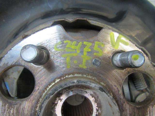 4230548031 Toyota