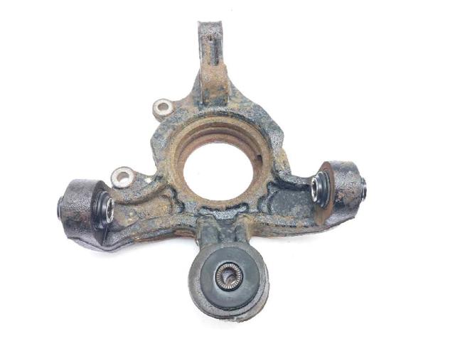 4230548051 Toyota