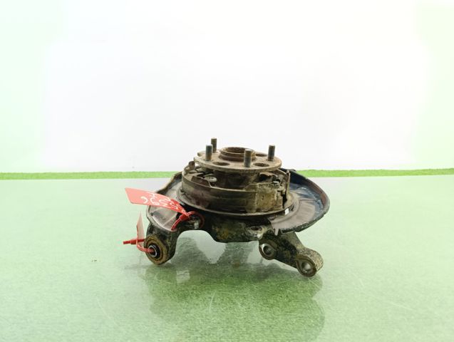 4230548051 Toyota