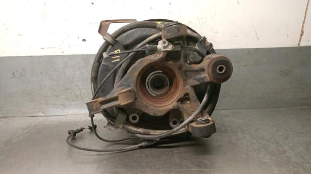 4230548051 Toyota