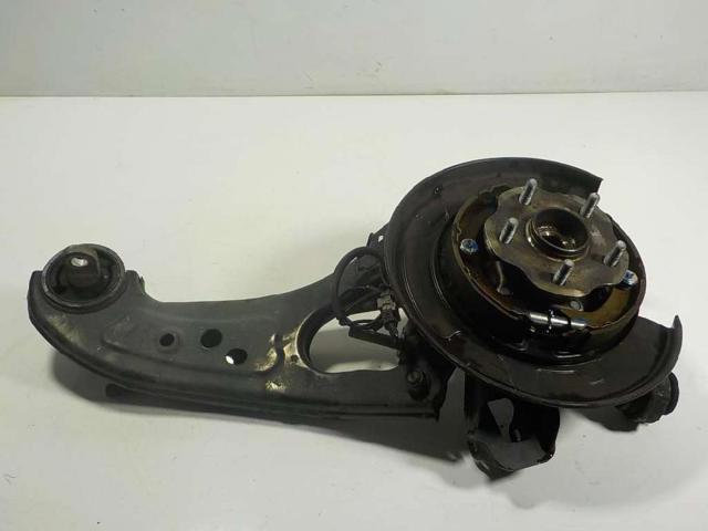 4230548060 Toyota