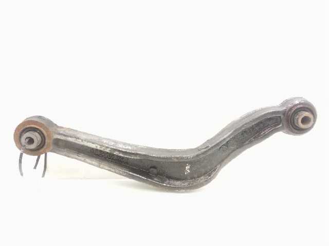 423073 Opel