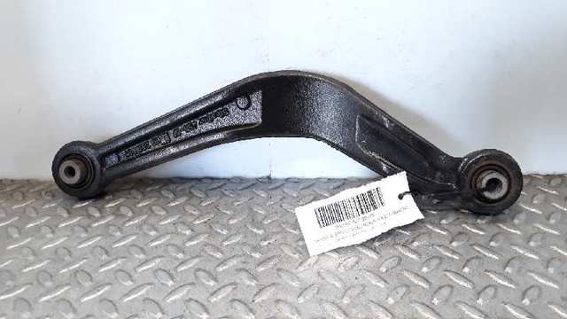 423073 Opel