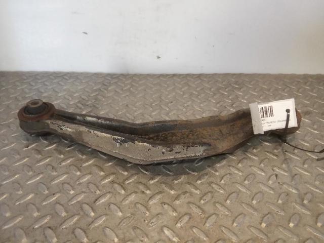 423073 Opel