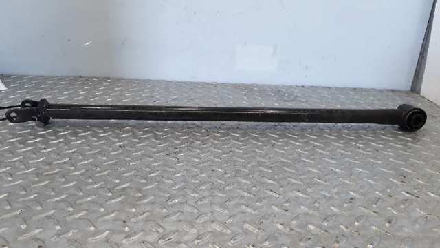 423078 Opel