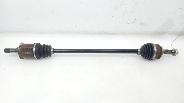 Półoś tylna lewa 42310SCAE21 HONDA