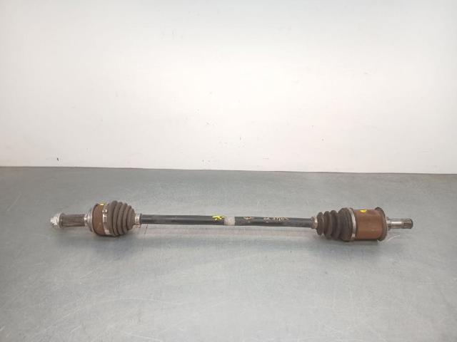 42310SXSA01 Honda