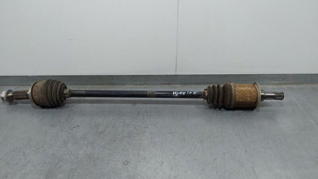 42310SXSA01 Honda