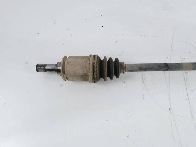 42310SXSA01 Honda