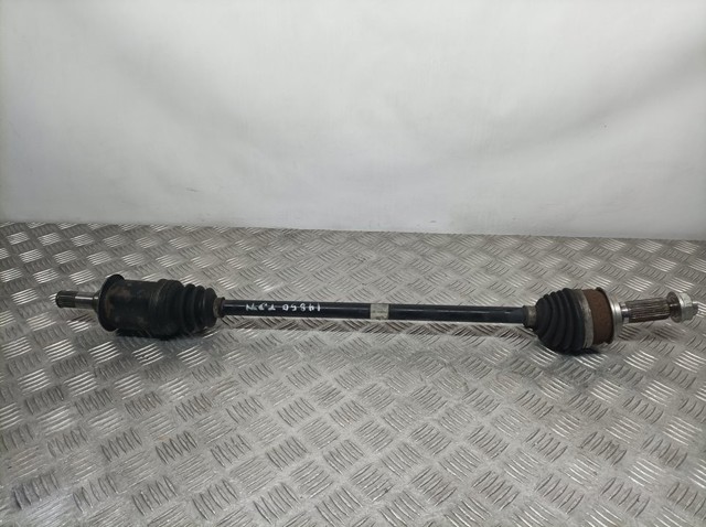 42310SXSA01 Honda