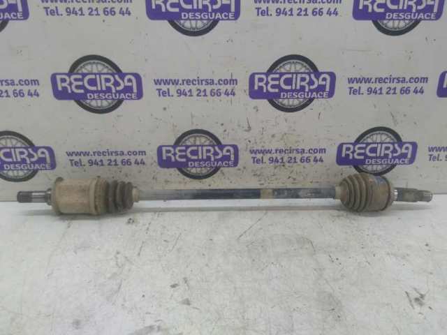 42310SXSA01 Honda
