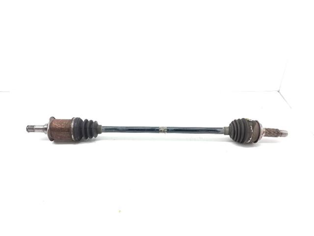 42310SXSA01 Honda