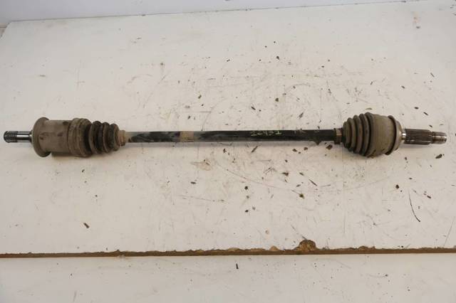 42310SXSA01 Honda