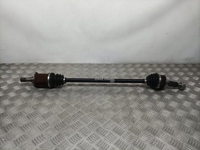 42310SXSA01 Honda