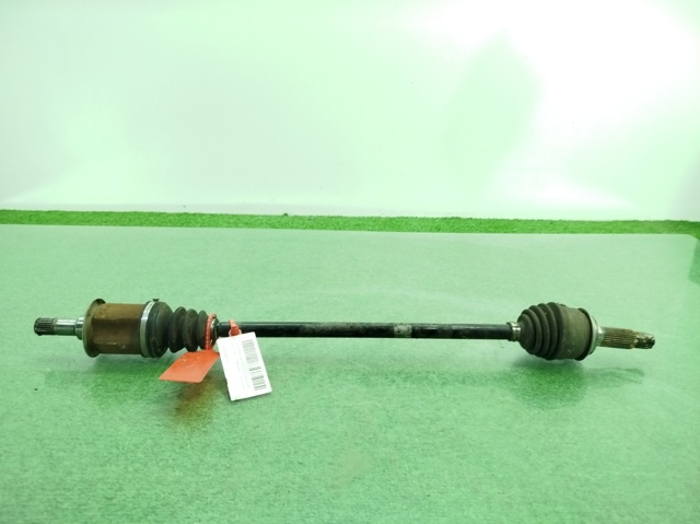 42310SXSA01 Honda