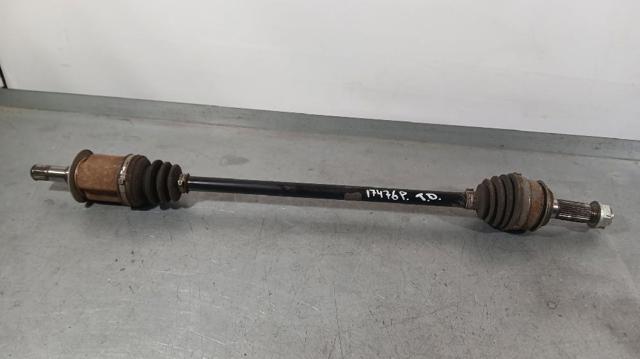42310SXSA01 Honda