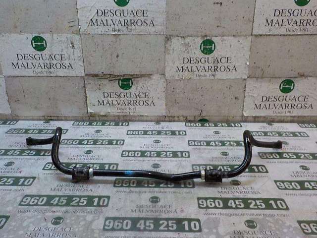 Stabilizator przedni do Suzuki Vitara LY