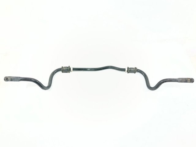 Kupić Stabilizator przedni Suzuki Vitara  LY w dobrej cenie