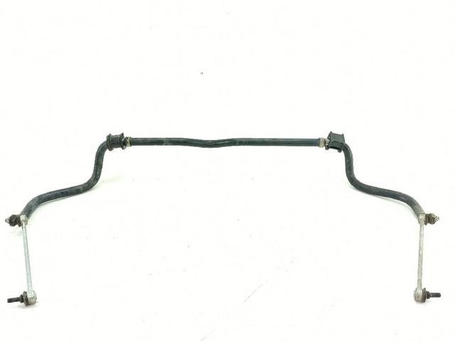 4231165J00 Suzuki