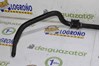 Stabilizator przedni 4231165J00 Suzuki