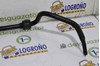 Stabilizator przedni 4231165J00 Suzuki