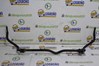 Stabilizator przedni 4231165J00 Suzuki