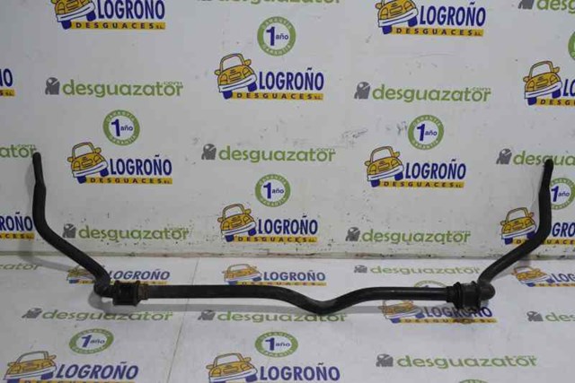 Stabilizator Suzuki Grand Vitara