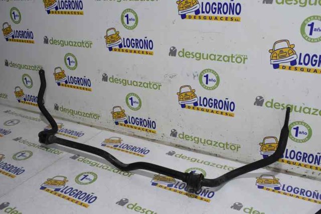 Stabilizator przedni 4231165J00 Suzuki