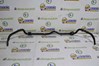 Stabilizator przedni 4231165J00 Suzuki