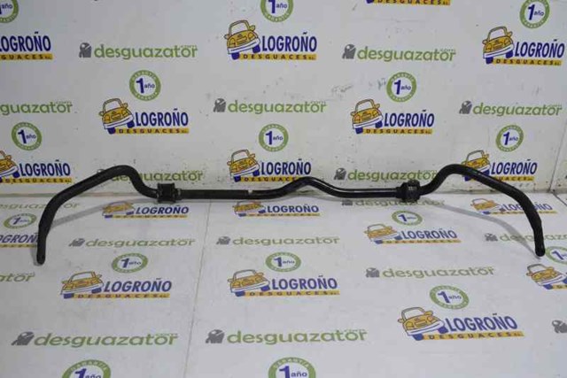 Stabilizator przedni 4231165J00 Suzuki