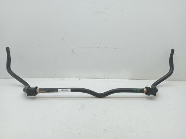 4231165J00 Suzuki