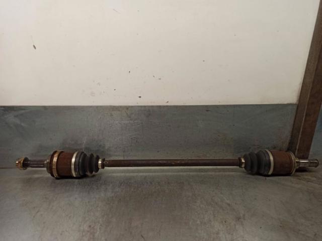 42311S10A50 Honda