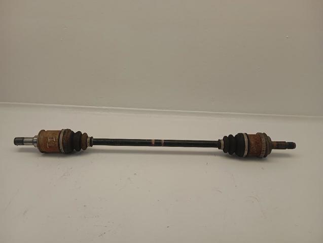 42311S10A50 Honda
