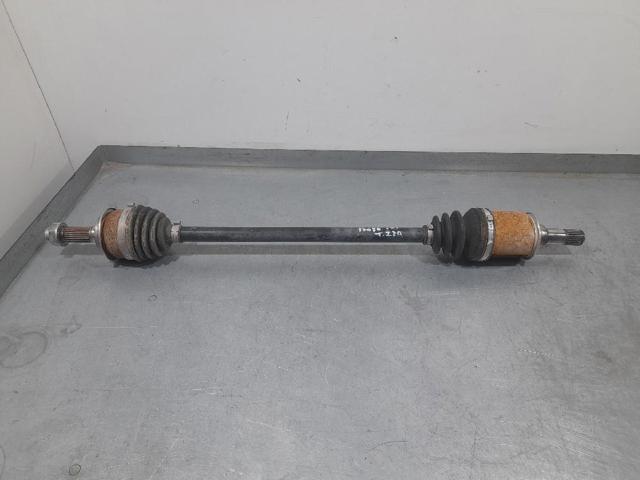 42311SCAE21 Honda