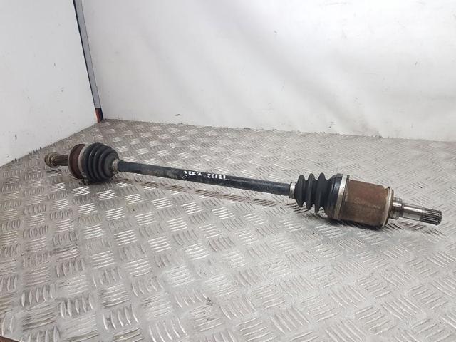 42311SCAE21 Honda