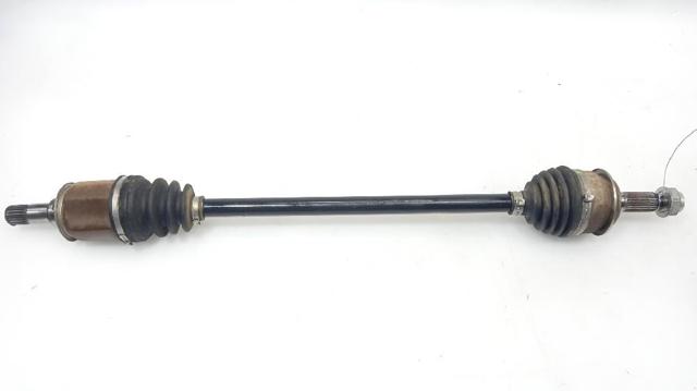 42311SCAE21 Honda