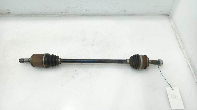 42311SCAE21 Honda