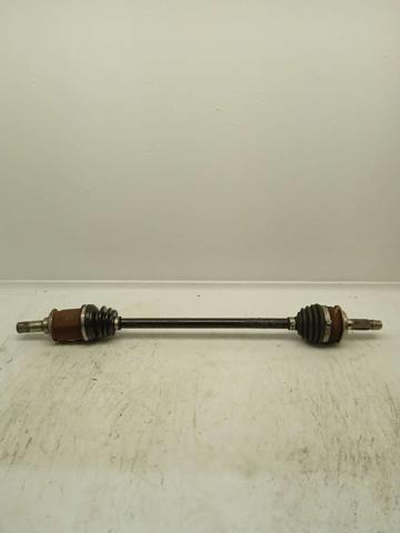 42311SCAE21 Honda