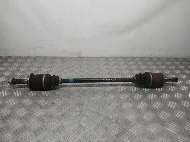 42311SCAE21 Honda