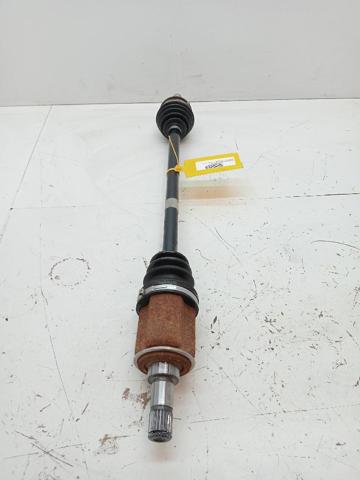 42311SXSA01 Honda