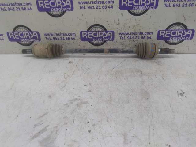 42311SXSA01 Honda