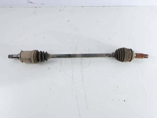 42311SXSA01 Honda