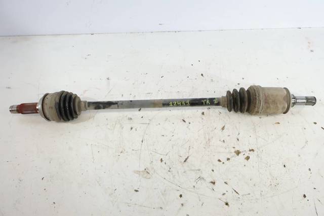 42311SXSA01 Honda