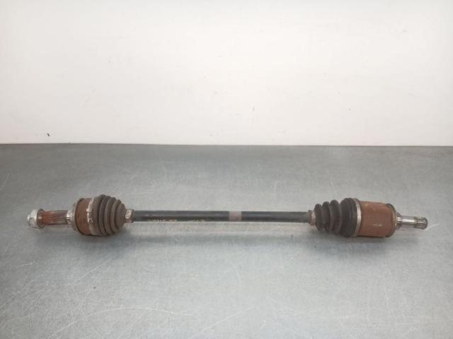 42311SXSA01 Honda