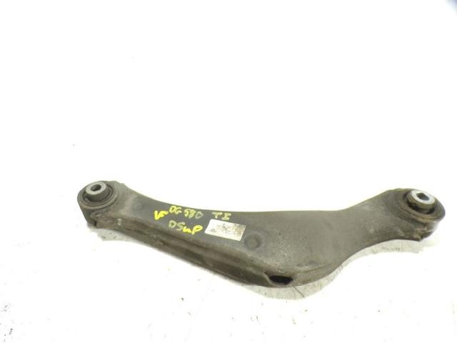 423149 Opel
