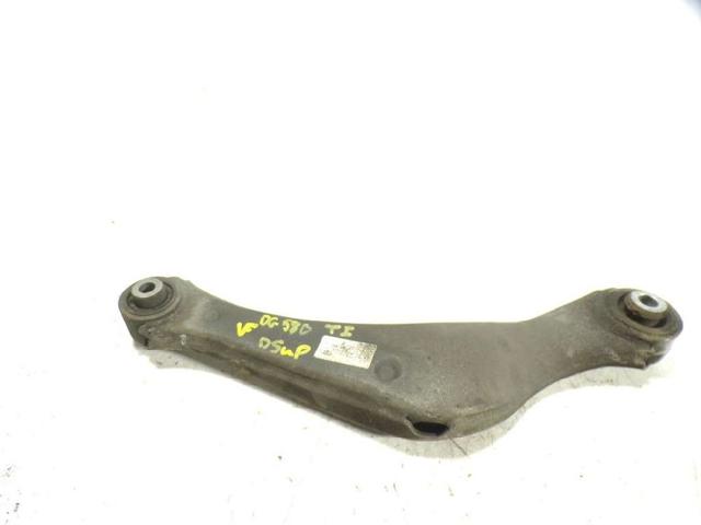 423149 Opel