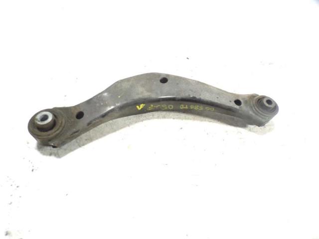 423150 Opel