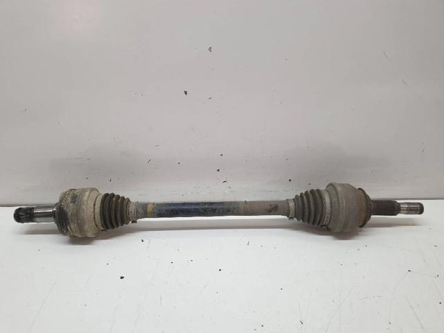 4233030160 Toyota