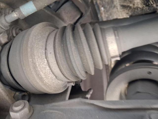 4233030160 Toyota