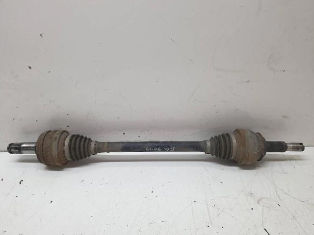 4233030160 Toyota